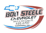 Bob Steele Chevrolet