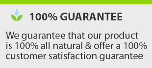 Biocide Systems™ 100% Guarantee