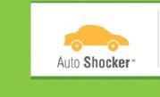 Auto Shocker