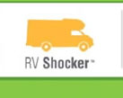 RV Shocker