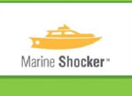 Marine Shocker