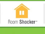 Room Shocker
