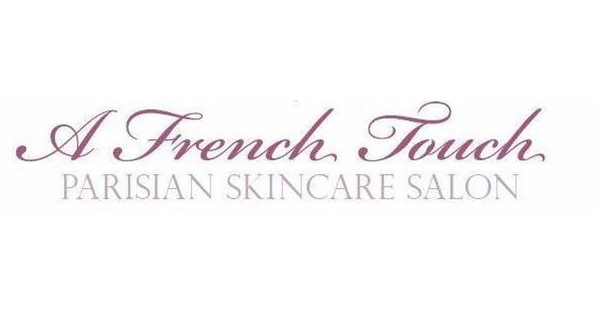A French Touch Salon