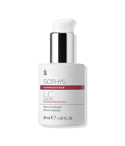 Sothys Lactic Dermobooster
