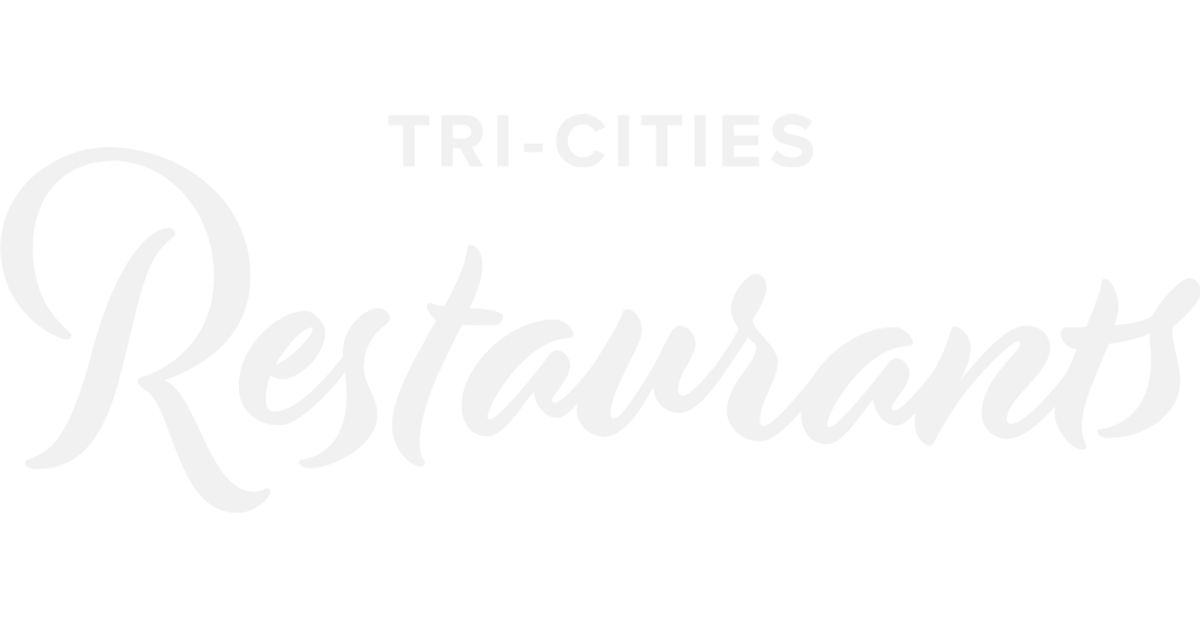 Cities Restaurants