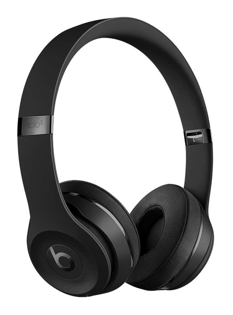 bose beats solo 3