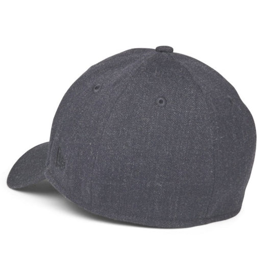 Tonal Bar & Shield Logo 59FIFTY Cap