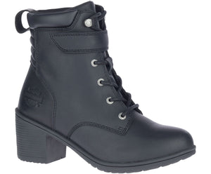 ariat 10025005