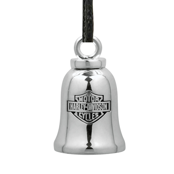 bell for harley davidson motorcycle