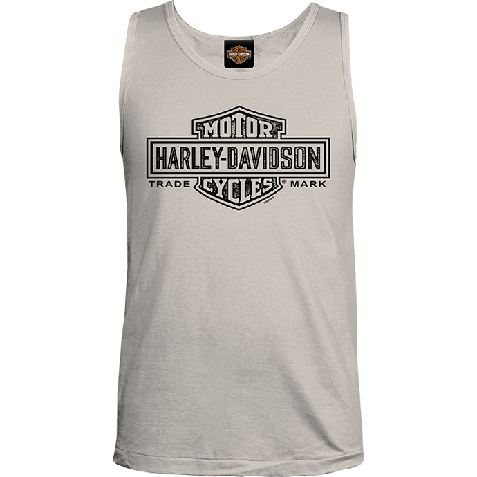 harley tank tops for sale