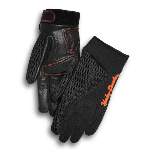 harley gloves amazon