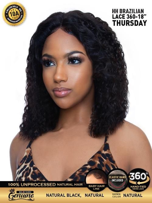  Aubatece Glitter Hair Extensions Long Synthetic Natural Wig  Wigs Straight Wigs Full Gold wig Hair Bundles (gold, One Size) : Beauty &  Personal Care