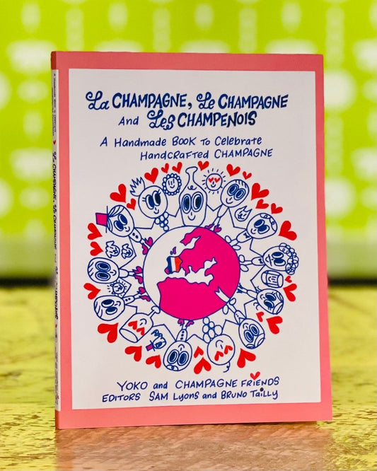 https://cdn.shopify.com/s/files/1/0358/3469/1720/products/the-champagne-book-268646.jpg?v=1702527293&width=533