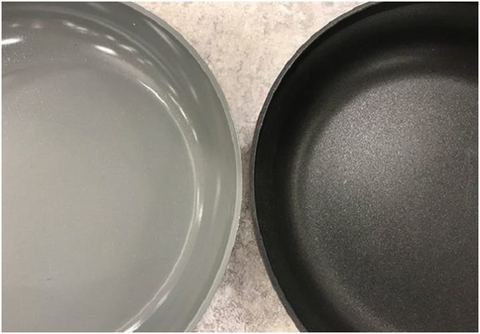 Cast Iron vs Ceramic Cookware: Which One To Get?