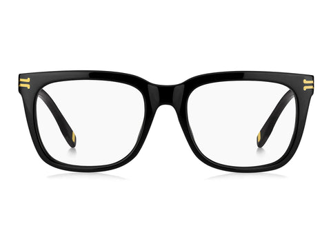 Top 10 frames for men in 2022 – Happy Vision