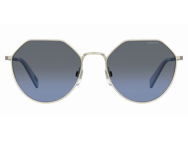 Levi's LV 1021.S Sunglasses