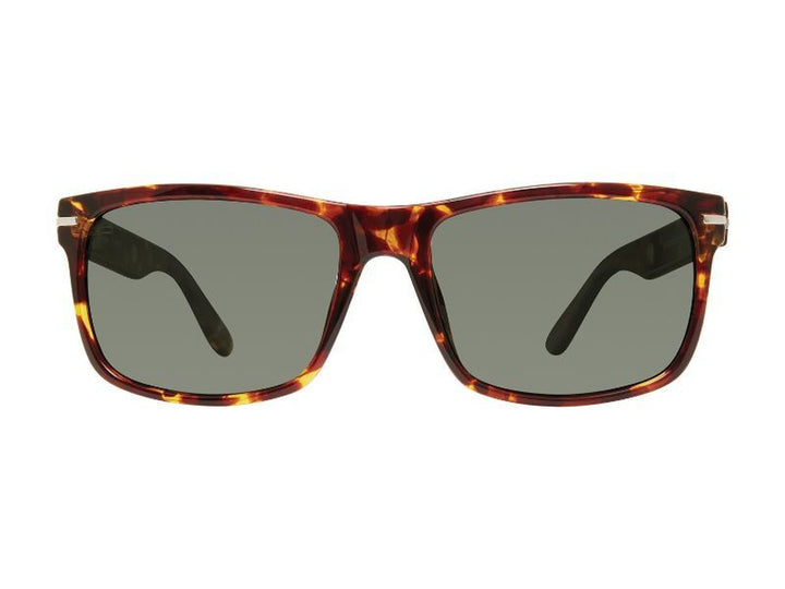 Prive Revaux Square Sunglasses - SO PRIME/S – Happy Vision