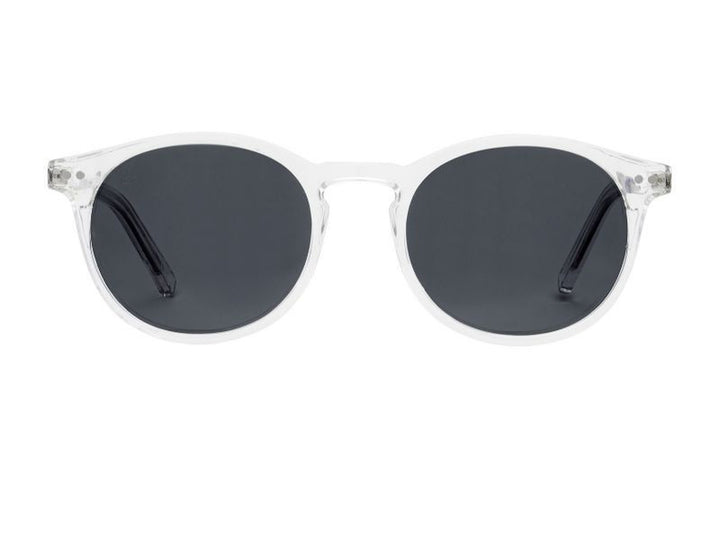 Mua Prive Revaux The Maestro X Classic Round Sunglasses – Handcrafted,  Polarized Lenses, 100% UV Protection – For Men & Women trên  Mỹ chính  hãng 2024