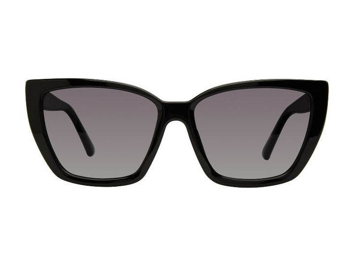 Prive Revaux Square Sunglasses - SO PRIME/S – Happy Vision