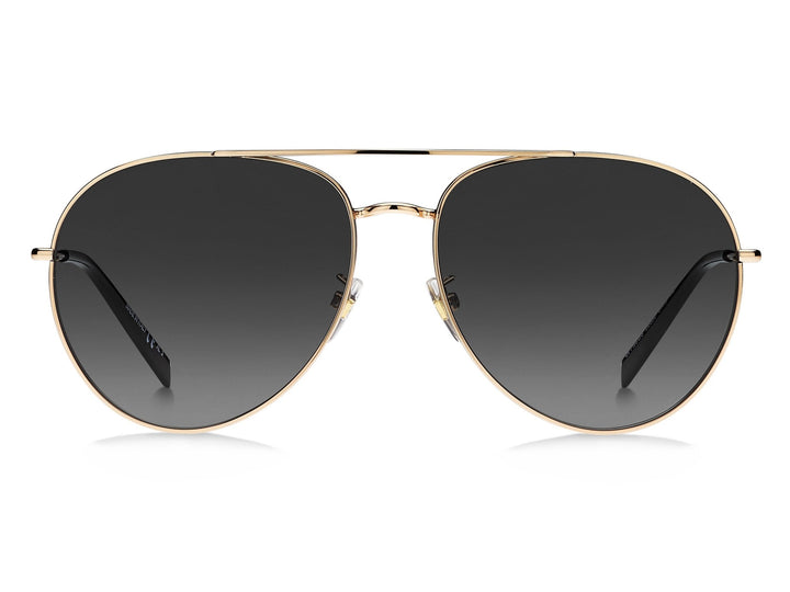 Givenchy Sunglasses For Women & Men | Happy Vision – Tagged 