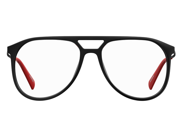 Levis LV 300 03 47 19 Eyeglasses