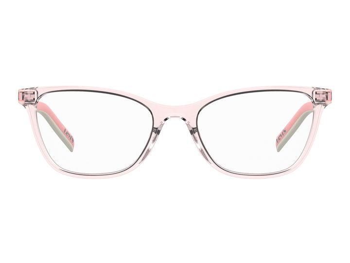 Levis LV 300 03 47 19 Eyeglasses