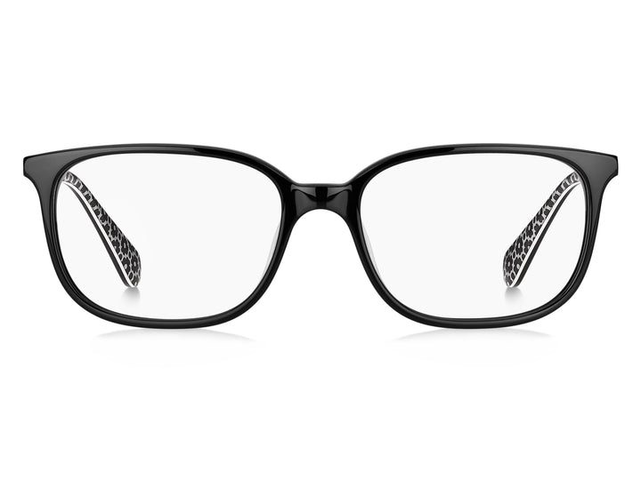 kate spade Frames – Happy Vision