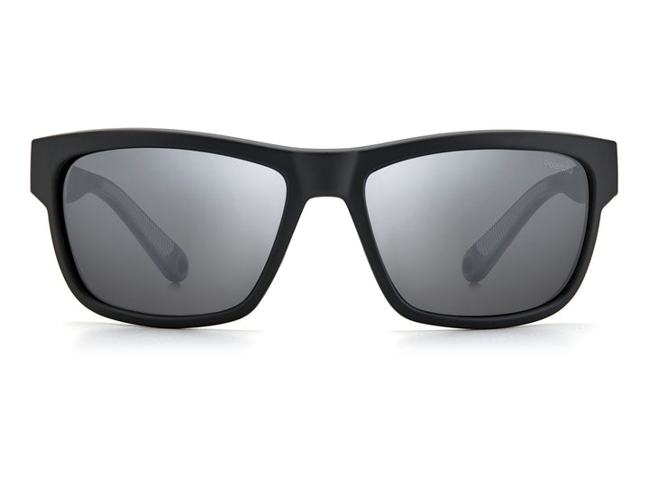 PLD D506 - Opticals Men