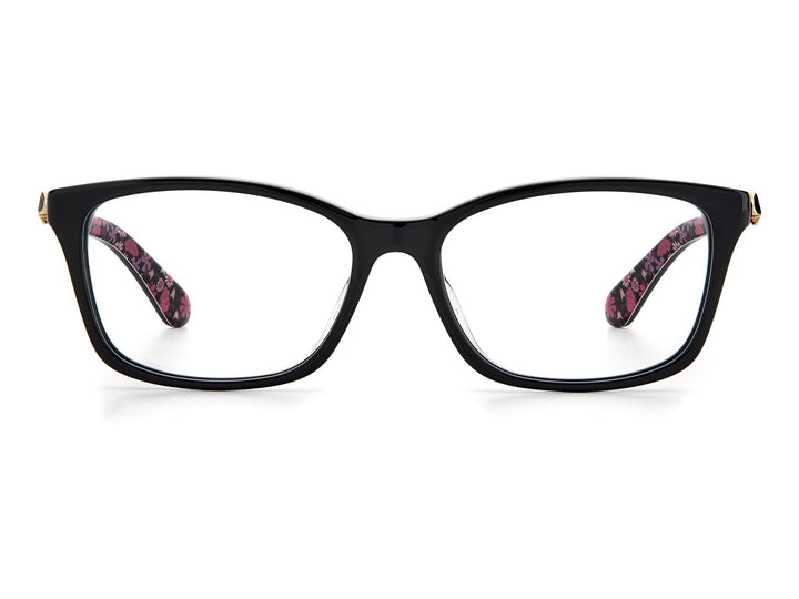 kate spade Frames – Happy Vision