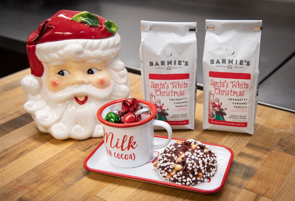 Barnie S Santa S White Christmas Red Velvet Recipe Barnies Coffee   D85 0851 1024x 