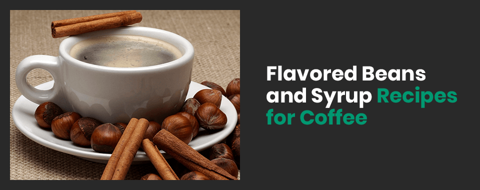 7 Ways To Boost Your Morning Coffee - The Healthy Maven