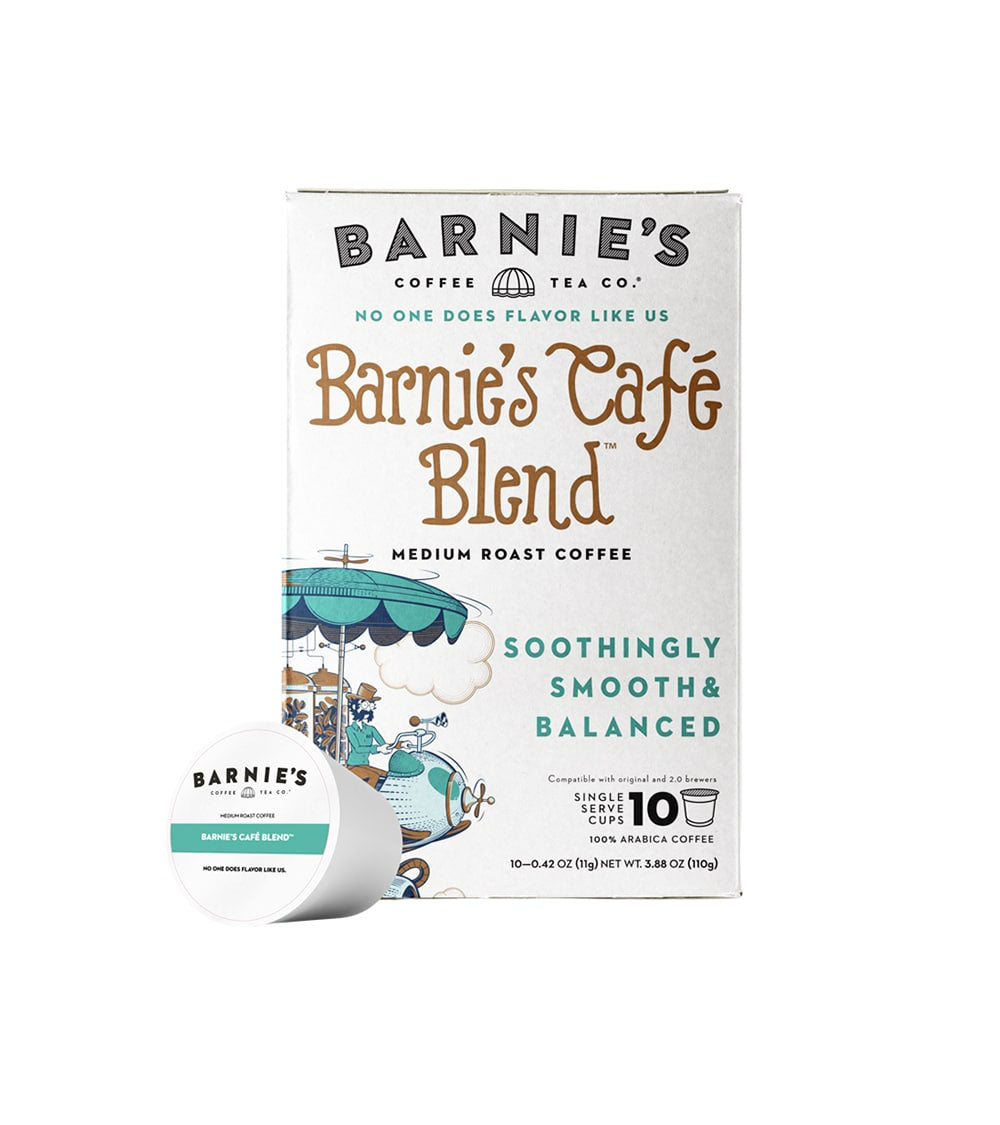 Barnie S Caf Blend Single Serve Coffee Cups 24ct Barnies Coffee   Barnies Blend Ss 10 1920x 