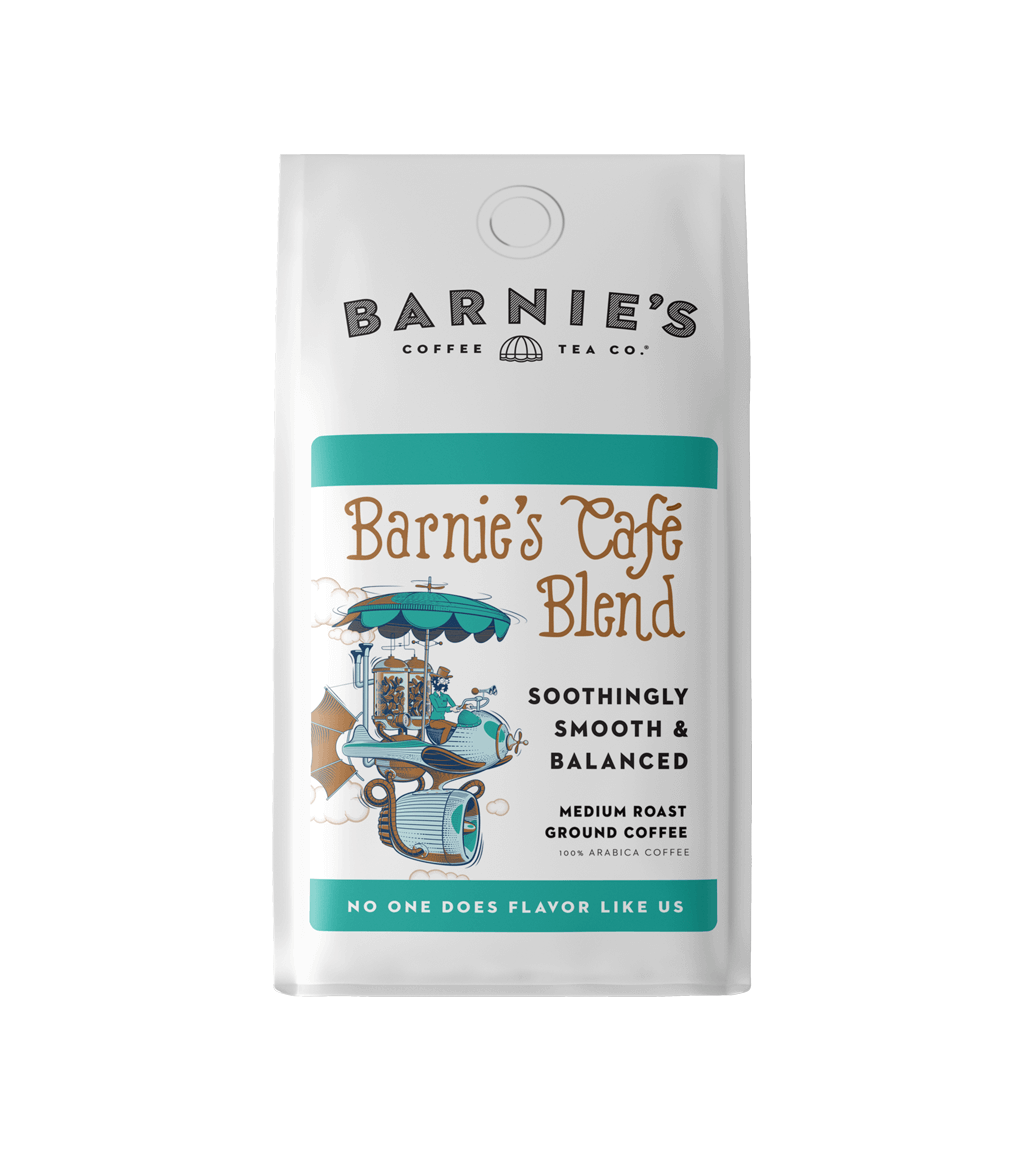 Barnies Cafe Blend Reg 1024x ?v=1591713449