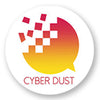 Cyberdust