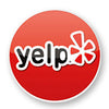 Yelp