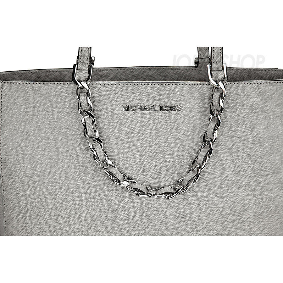 michael kors harper specchio