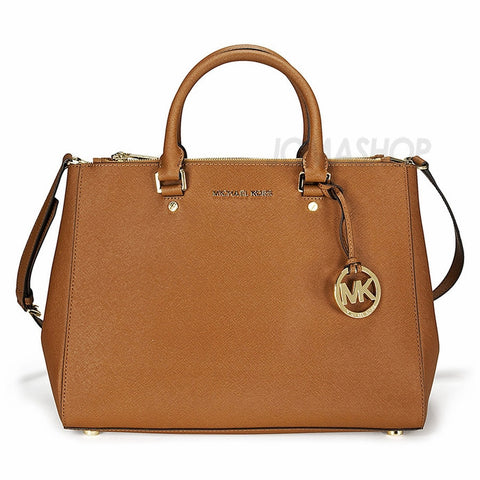 michael kors 30s4gtvs7l