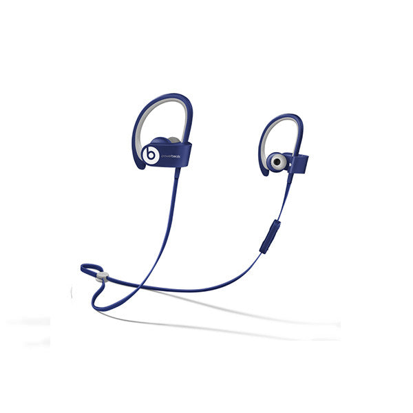 dre powerbeats 2