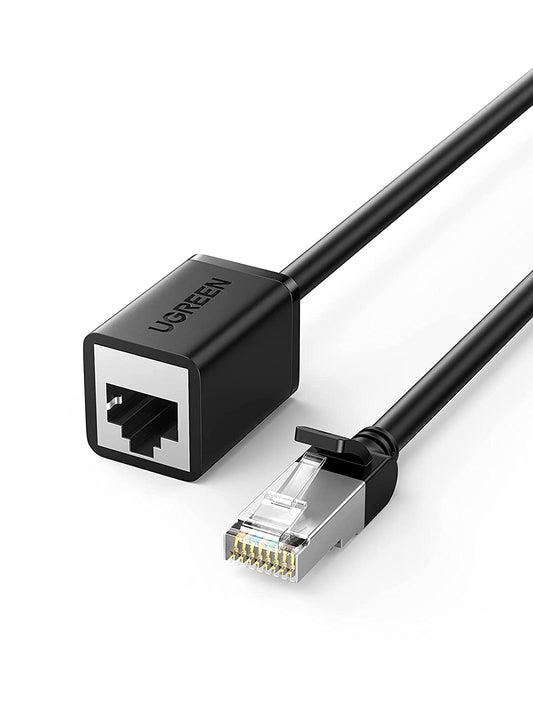 UGREEN Ethernet Adapter for Fire TV Stick (2nd GEN) – Hatke