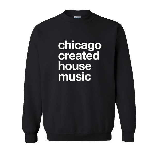 Unisex t-shirt - Born and Raised In Chicago with Skyline- Westside – Triple  D's Customized Designs