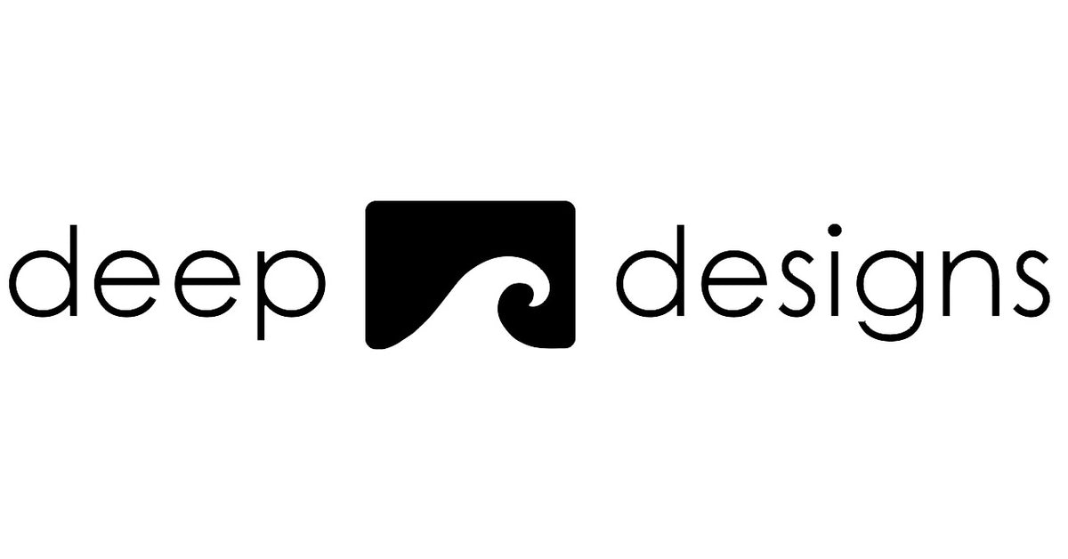 deepdesigns.rip