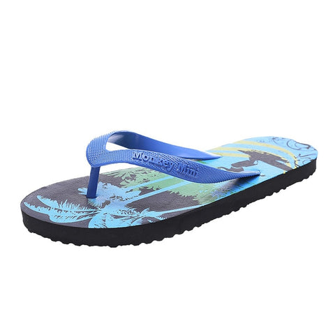 pool slippers mens