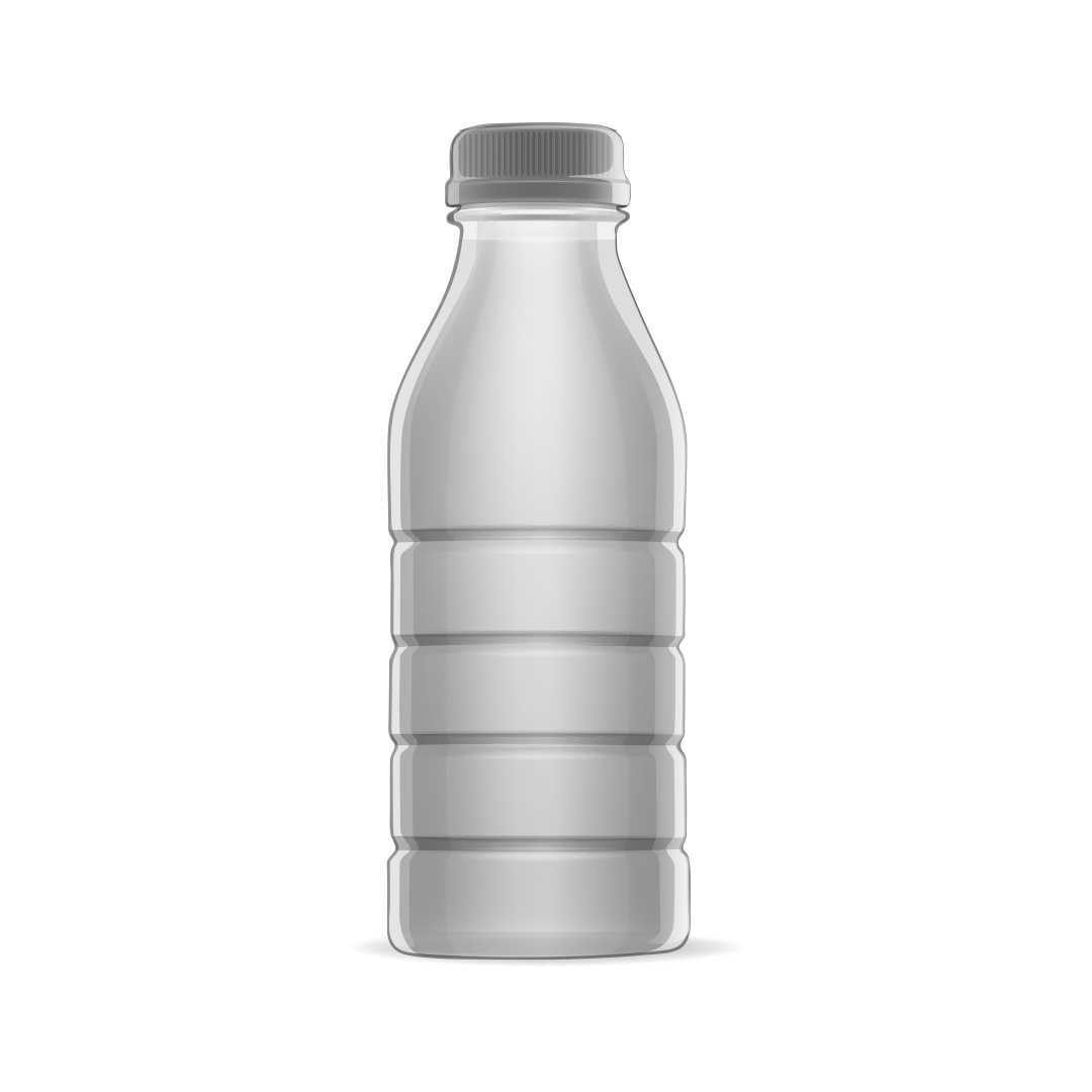 Bottle