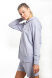 Leila Hoodie