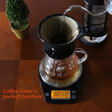 coffee scale 1 deal