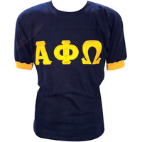 frat jerseys