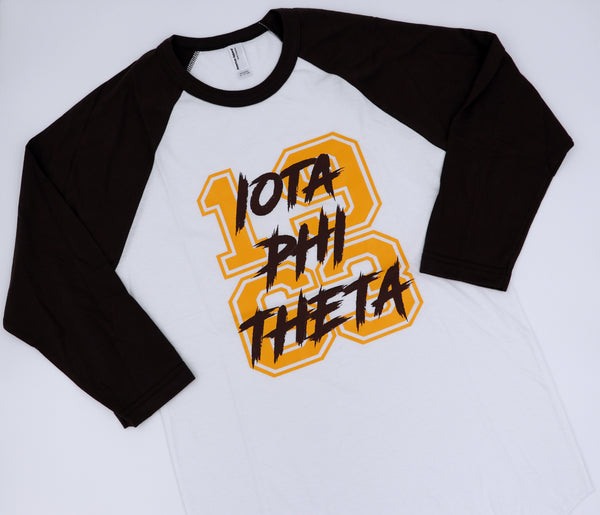 iota phi theta jersey