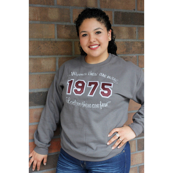 Lambda Theta Nu - Baseball Button up Jersey with Letters and Name