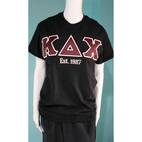 cheap kappa delta shirts