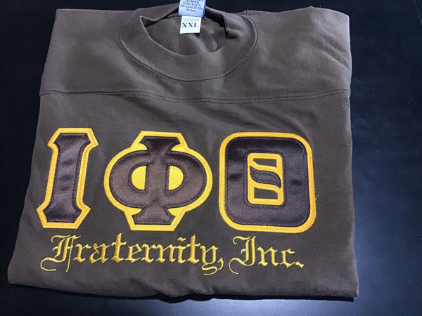 iota phi theta incorporation date